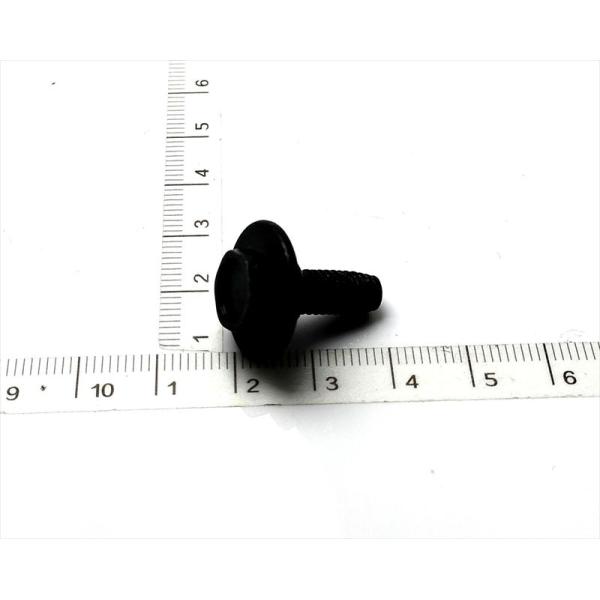 フランジ ボルト Ｍ６Ｘ１６ ■略番 M000314 のみ 901000314 BRZ スバル純正部...