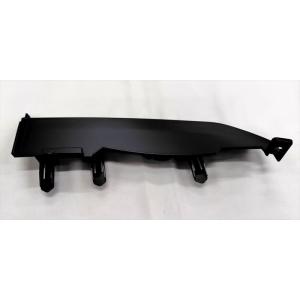 スバル純正部品 BRZ テールランプパッキン 左右セット 84940CA061