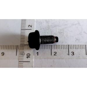 exxw072-2 フランジ ボルト Ｍ５Ｘ１２ ■略番 M000414 のみ 901000414 ...