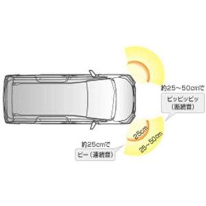 ヴォクシー ステップライト トヨタ純正部品 パーツ オプション