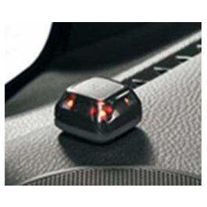 マークX ドアハンドル＆ポケットイルミネーション（フロント） トヨタ