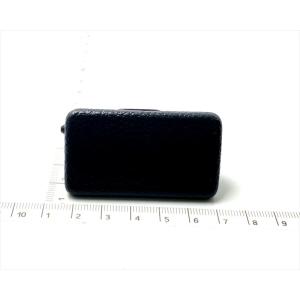 グローブボックスノブ 73421-67H01-P4Z キャリー DA63T スズキ純正部品