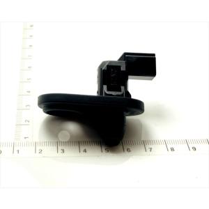ステアリングセンサのみ 8924544010 IST用 トヨタ純正部品 : スズキ