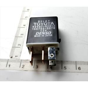 トヨタ 純正 IST ステアリング センサ ステアリングセンサのみ 8924544010 IST用 トヨタ純正部品 : スズキ