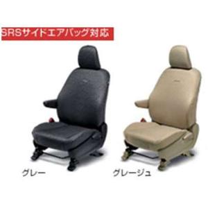 ウィッシュ インテリアパネル トヨタ純正部品 パーツ オプション