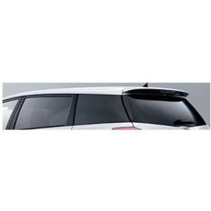 トヨタ（TOYOTA） ZGE20W ウィッシュ 純正 HIDヘッドランプ ヘッド