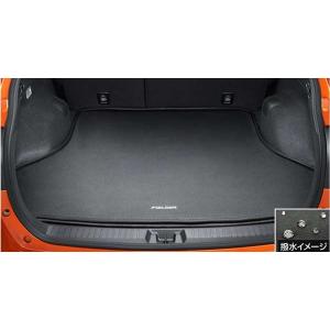 トヨタ（TOYOTA） 純正部品 カローラフィールダー 【ZRE162G NZE164G