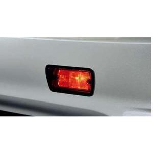 カローラフィールダー トノカバー トヨタ純正部品 NKE165G ZRE162G