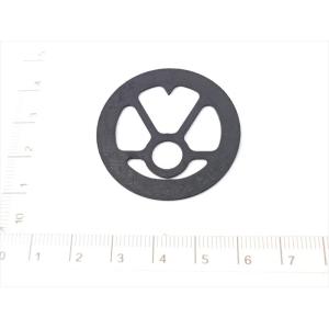 『8番のみ』 ジムニー用 ラバー ウォータリザーブタンクキャップ