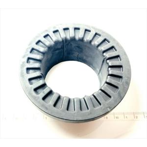 スズキ純正部品ジムニー用 ボディーマウンチングアッパのクッション
