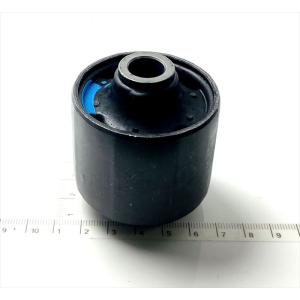 ムーブ部品取り　各パーツうります。 5番のみ』 ジムニー用 ブッシング リーディングアームアクスルサイド