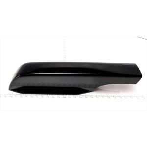 ルーフレールキャップ（フロント右側） 78215-81A00-1YW JB23W