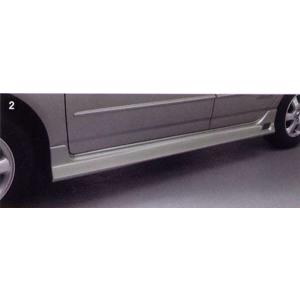 トヨタ（TOYOTA） 大型送料加算商品 ○純正部品トヨタ カローラ