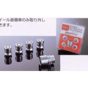 N-BOX DBA-JF1 右リアアシストグリップ 純正品番83240-SNA-A01YF 管理