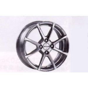 a*t様 デ*)様 14インチ MI-2 ホイール SPEED STAR Amazon | フジミ模型 ホイールシリーズ No.6 1/24 スピード