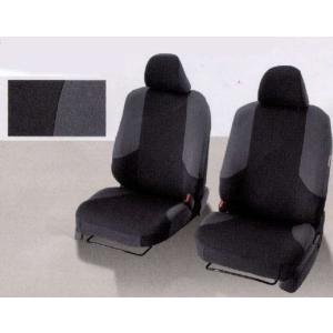 ジャガー XJ X351 2009年〜2018年】エアサスコンプレッサー エアサス