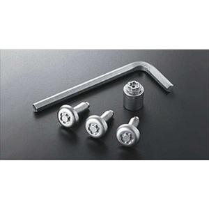 FJクルーザー ルーフラック トヨタ純正部品 パーツ オプション