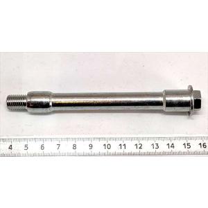 46番のみ』 スペーシア用 アームレストヒンジのボルトのみ 85541-80P20