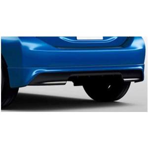トヨタ純正　LEDスタイリッシュビーム　アクア用 Amazon | TOYOTA(トヨタ) 純正部品 AQUA アクア 【NHP10】 LED