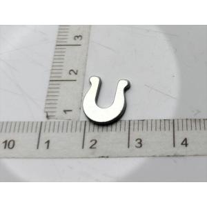 フロントドアチェックピンのみ 68617-90K00 ダイナ/トヨエース用