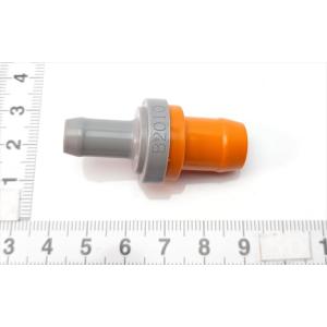 ダイハツ 純正部品 12204-B2020 ベンチレーションバルブ 12204B2020