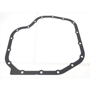 ダイハツ（DAIHATSU） ダイハツ純正 ウェイク オイルパン 12101-B2025
