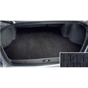 ギャランフォルティス トランクリッドモール 三菱純正部品 パーツ