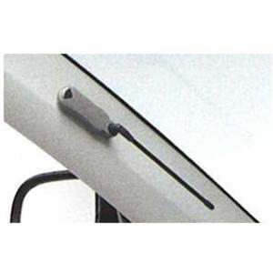 フォレスター キーレスアクセスアップグレードキット（エンジン