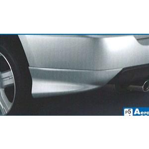 ●新品未使用●スバル●フォレスター（SK）●サイドシルプレート フォレスター サイドシルプレート スバル純正部品 パーツ