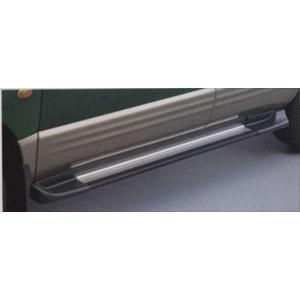 フォレスター ドアバイザー スバル純正部品 SKE SK5 パーツ オプション