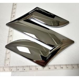 専用出品 Amazon | SUZUKI (スズキ) 純正部品 エンブレム インストゥルメント