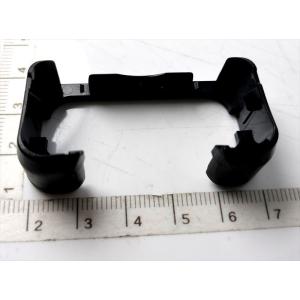 2番のみ』 ワゴンR用 フロントアジャスタロアのキャップのみ 86652