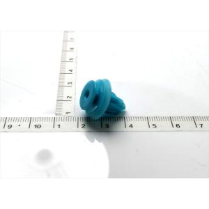 『27番のみ』 ワゴンＲ/ワイド・プラス・ソリオ用 クリップのみ 09409-10313 FIG87...