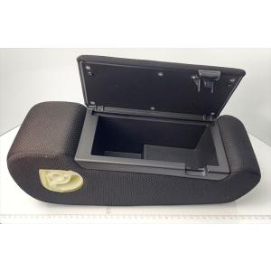 『35番のみ』 ワゴンＲ/ワイド・プラス・ソリオ用 フロントライトのアームレスト一式のみ 85501-80P50-CP2 FIG877D スズキ純正部品