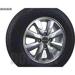 フリードスパイク アルミホイール16インチMS-0101本からの販売 ホンダ