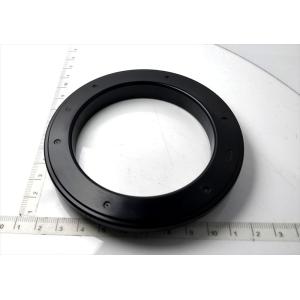 ☆★K★☆ 48619-B2010 (48619)ベアリング， ストラット 1個 ダイハツ 【通販