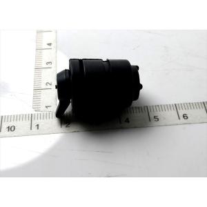 スライドドアアッパローラクッションRHのみ 68391-28040 エスティマ