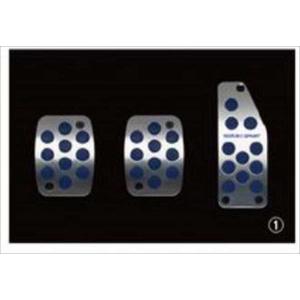 スイフトスポーツZC33S　スペアタイヤ・付属部品一式　純正オプション スイフト スペアタイヤのみ スイフトスポーツ用 ※固定キット