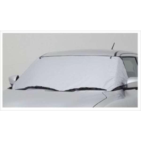 スイフト フロントマスク スズキ純正部品 ZC53S ZD53S パーツ オプション