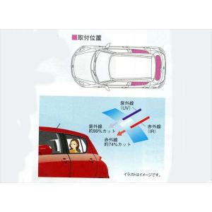 スイフト フロントスパッツ 左右セット スズキ純正部品 パーツ