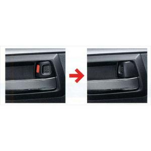 mimi　スイフト用ラゲッジアンダートレー スイフト】ラゲッジアンダートレー – オートリメッサ S-MALL