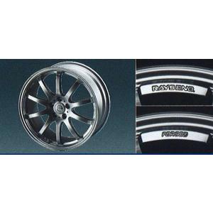 日産（NISSAN） 日産純正 Y51 フーガ Y51 ホイール 18インチ 8J 5穴 4
