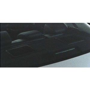 フーガ アンビエントライトシステム 日産純正部品 パーツ オプション