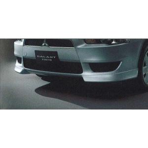 ギャランフォルティス　ブローオブバルブ フェニックスパワー CY4A ギヤラン フォルティス チューニング情報