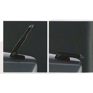 三菱ギャランスポーツGT純正オプションフォグランプ 三菱 ギャラン フォルティス / スポーツバック 左 右 フォグ