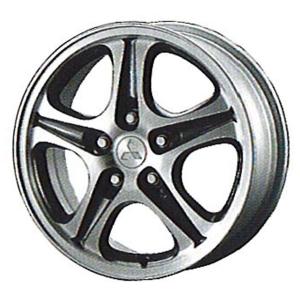 三菱ギャランスポーツGT純正オプションフォグランプ 三菱 ギャラン フォルティス / スポーツバック 左 フォグ ランプ