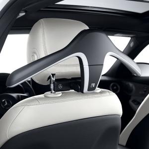 Mercedes-Benz（メルセデス・ベンツ） Mercedes-Benz（メルセデス