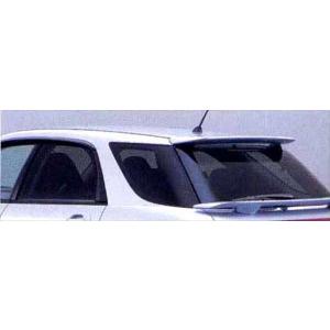 スバル インプレッサスポーツsti 純正グリル 後期型用 インプレッサ フロントグリルスポーティ(WRX STI/STI spesC/SEDAN WAX
