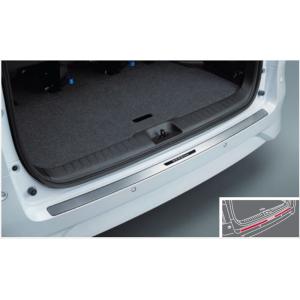 セレナ ラゲッジアンダーボックストレイ 日産純正部品 C28 FC28 GC28