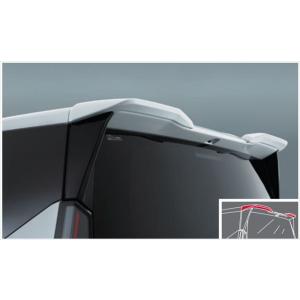 セレナ エントランスプレート 日産純正部品 C28 FC28 GC28 GFC28 NC28